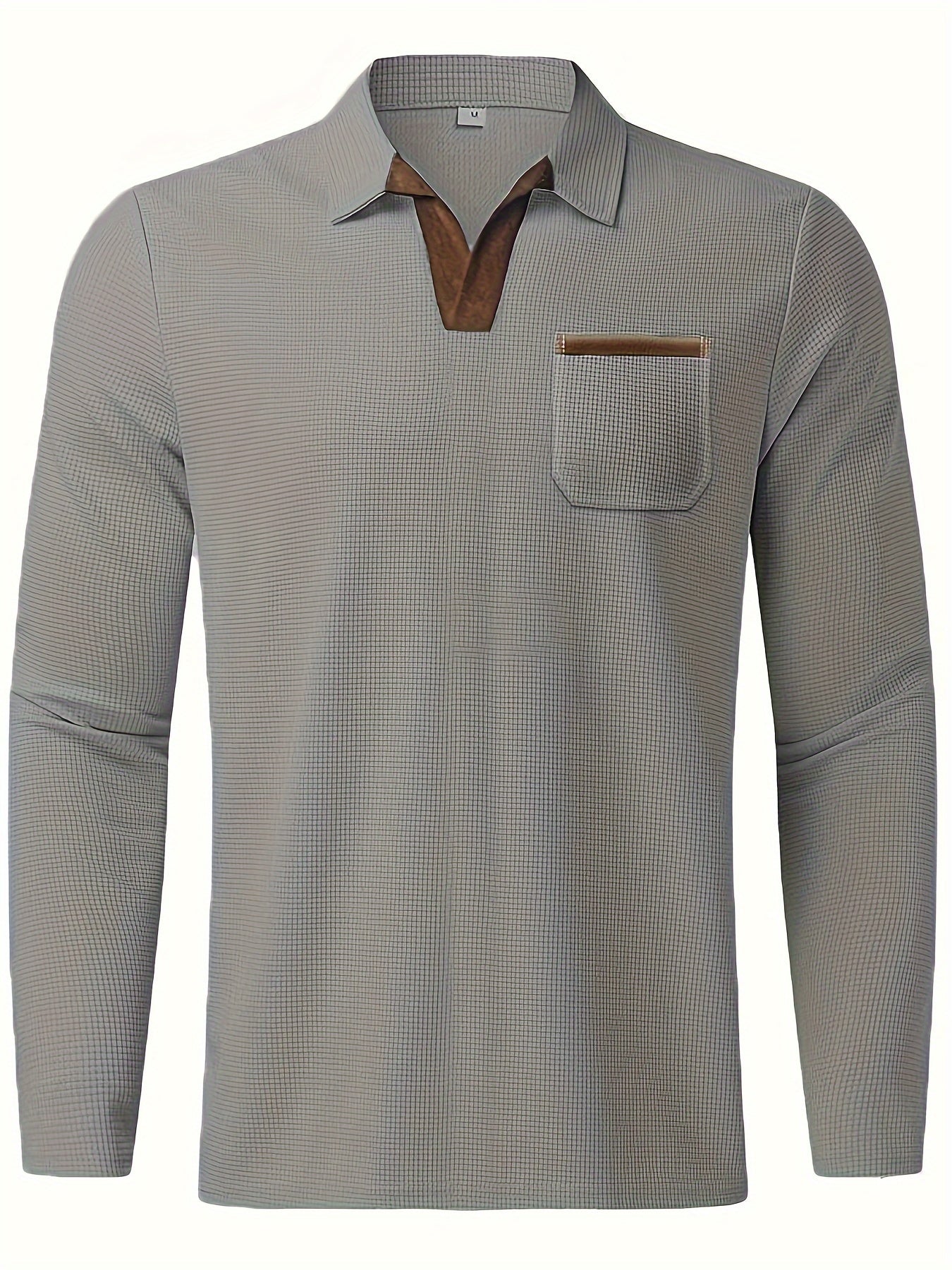 Versatile Golf Collar Set