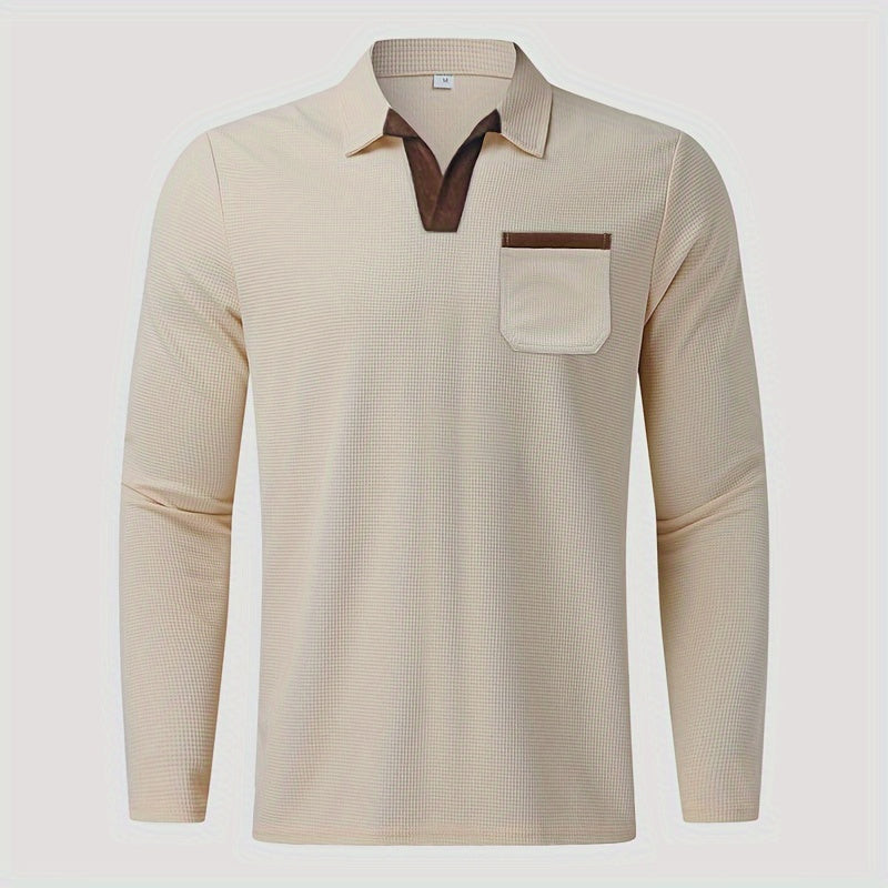 Versatile Golf Collar Set