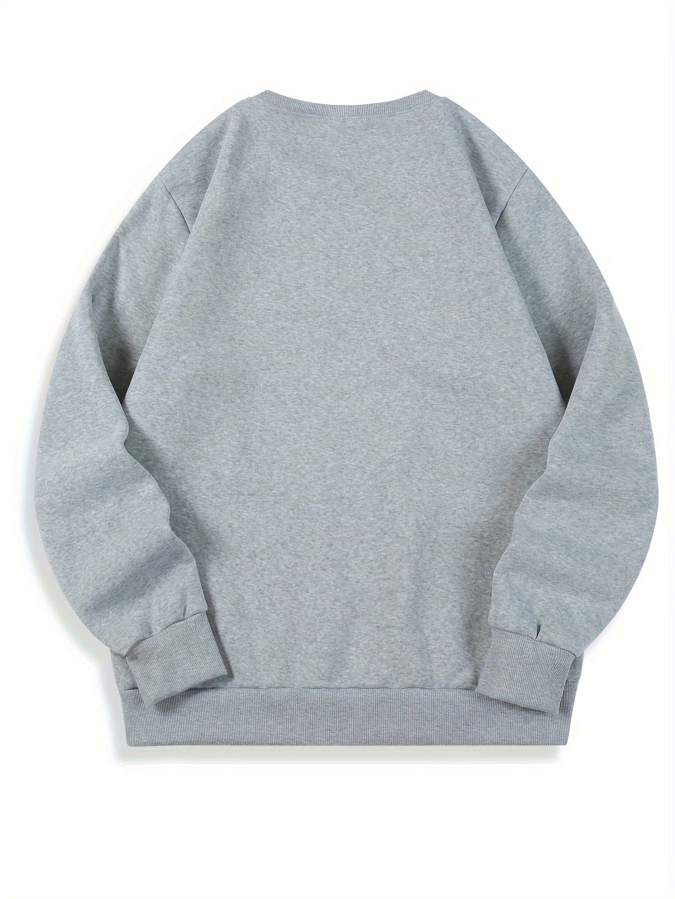 Comfy Sweatshirts