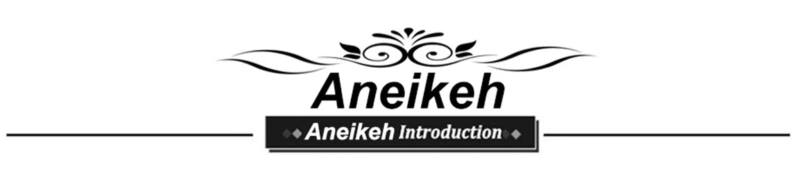 Aneikeh 2024 Summer PU Butterfly-Knot Sandals Square Toe Thin Heels Party Shallow Concise Sweet Buckle Strap Adult Open  Pleated