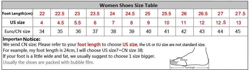 Summer Party Shoes Woman 11cm Thin High Heels Women Sandals Sexy Ankle Chain Strap Pumps Ladies Shoes Stiletto Sandales WSH3947