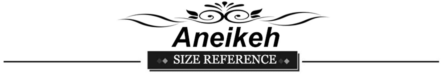 Aneikeh 2024 Summer PU Butterfly-Knot Sandals Square Toe Thin Heels Party Shallow Concise Sweet Buckle Strap Adult Open  Pleated