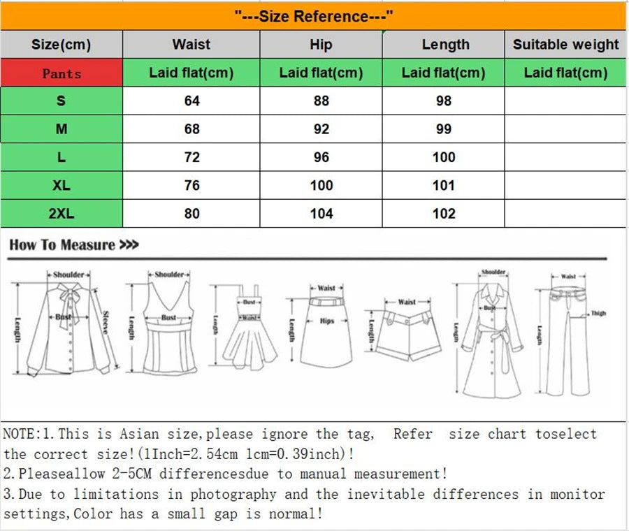 Super High Waist Wool Blend Pants Fall Winter Womens Warm Straight Trousers Loose Cashmere Thick Woolen Wide Leg Pantalones New