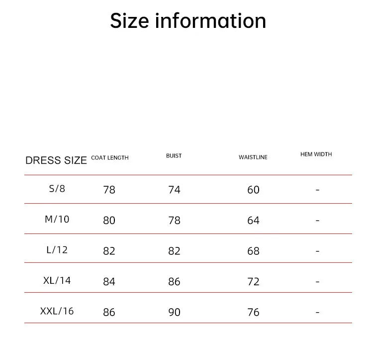 Nadanbao Outdoor Sports Golf Tennis Dress Women Gym Slim Quick-Dry Tennis Dress Female Bring Shorts Fashion Backless Yoga Dress