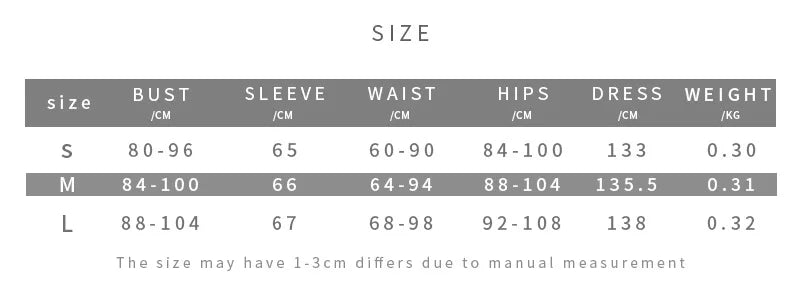 2025 Spring High Waist Women Maxi Dress Skew Collar Mesh Full Sleeve Hollow Out Sexy Bodycon Ladies Festival Evening Party Robe