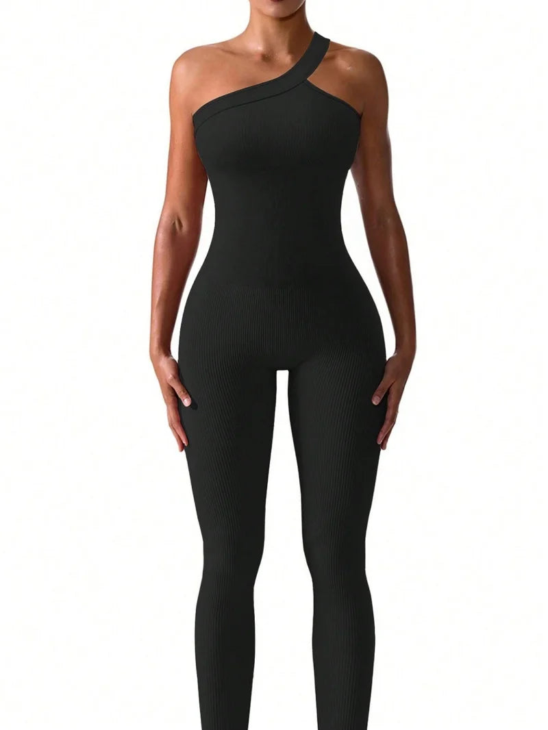 Yoga / Gym Jumpsuits