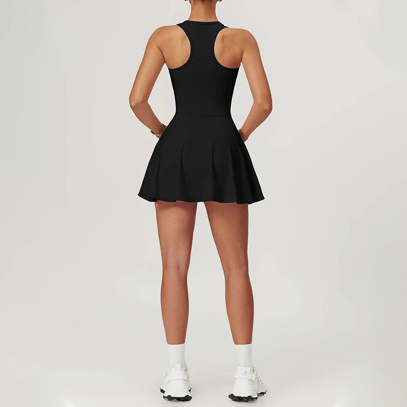 Golf / Tennis Dress