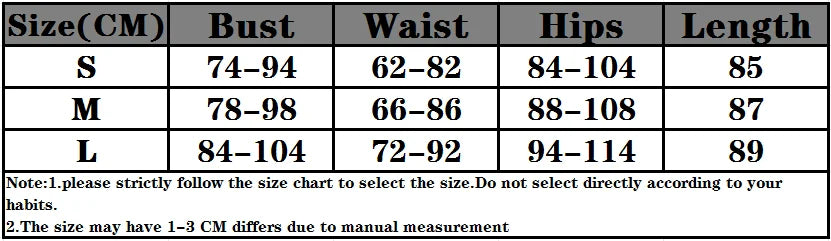 Mozision Turtleneck Sleeveless Sexy Mini Dress For Women Fashion Irregular Ruched Tank Dress Femme Elegant Club Party Dress