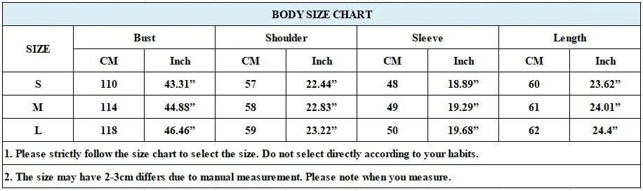 Elegant Women's Slim Dress 2-piece Set Loose Ribbed Solid Color Sweater Suit Elastic High Waist A-Line Women's Mini Skirt Set