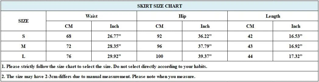 Elegant Women's Slim Dress 2-piece Set Loose Ribbed Solid Color Sweater Suit Elastic High Waist A-Line Women's Mini Skirt Set