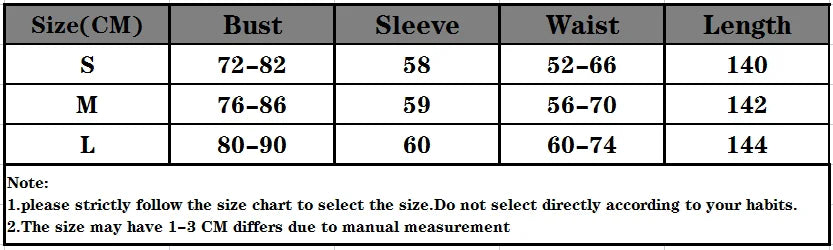 Mozision Sexy Hollow Out High Split Maxi Dress For Women Robe 2022 Autumn Full Sleeve Ruched Club Party Long Dress Vestido