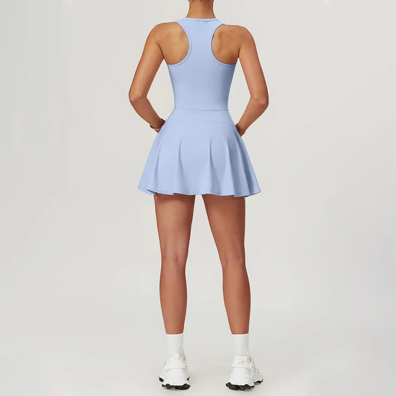 Golf / Tennis Dress