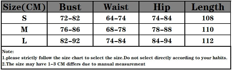 Mozision Elegant Long Sleeve Bodycon Sexy Maxi Dress For Women Autumn Winter Fashion Half High Collar Club Party Sexy Long Dress