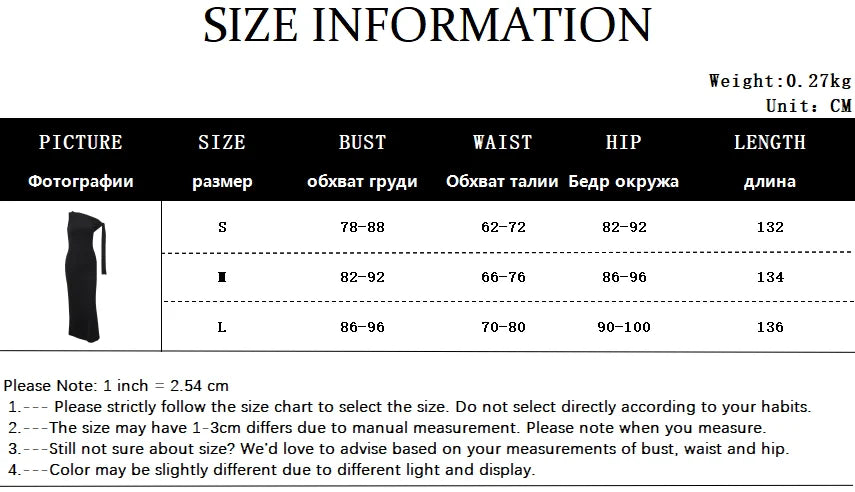 WhereMery Sexy Solid O-Neck Sleeveless Dress Summer Slim Fit Piece Long Dress Evening Club Evening Dresses Women's Clothing