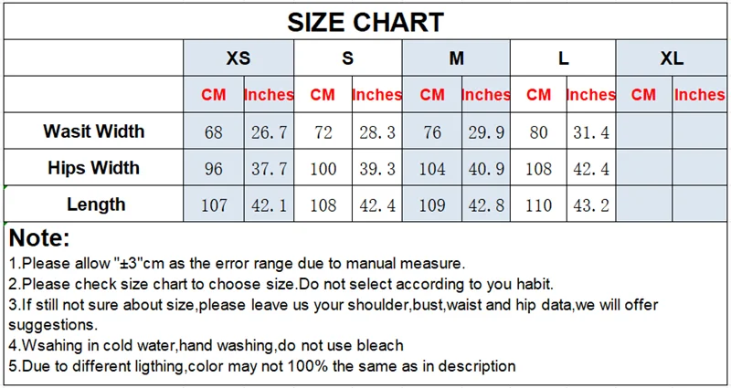 TRAF Pants Sets For Women 2 Pieces Off Shoulder Sleeveless Vest Woman Outfit Fashion Wide Leg Pants Elegant Casual Women's Set