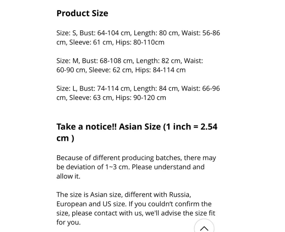 2024 New Spring Bodycon Sweater Dresses For Women Autumn Casual Long Sleeve Knitted Clothes White Green Blue Black Purple Dress