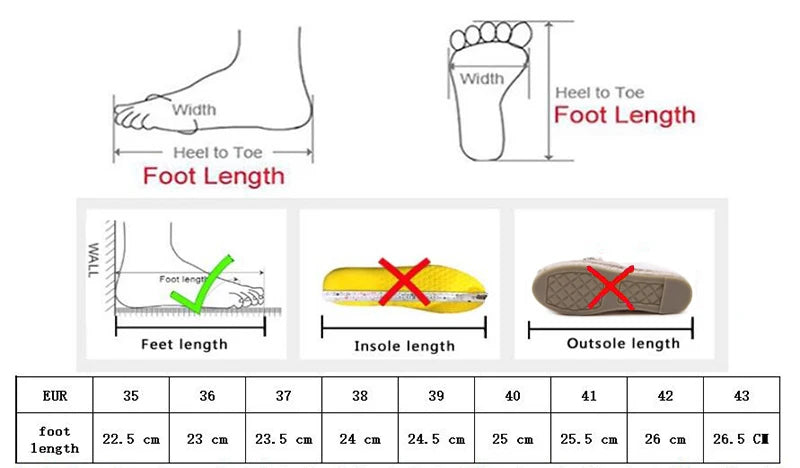 Liyke Sexy White String Bead Women Transparent High Heels Summer Fashion Butterfly-Knot Clear Sandals Pointed Toe Shoes Pumps