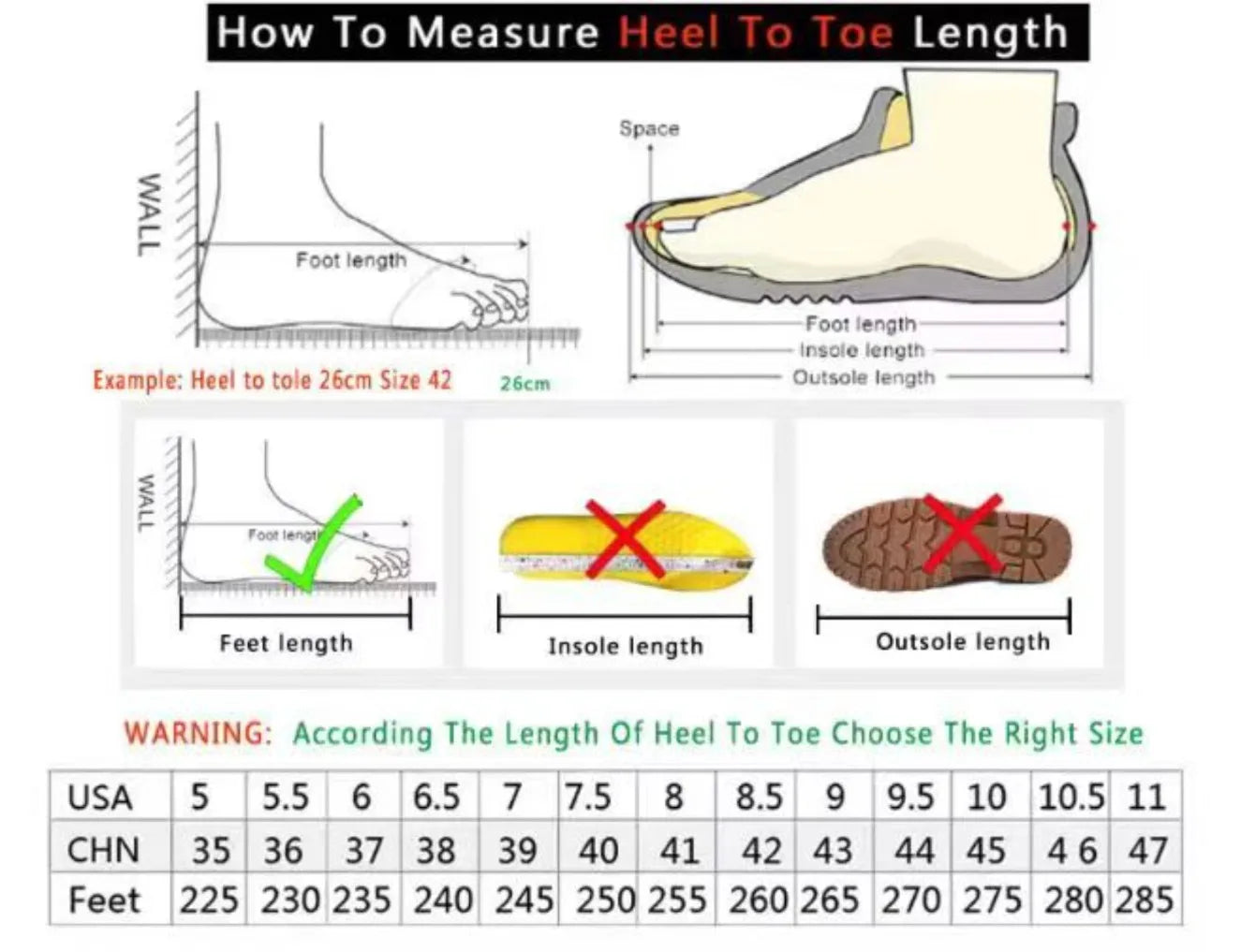 Women Shoes Summer New Heels Women Fashion Color Shallow High Heels Sexy Pointed Toe Outdoor Casual Party Dress Women High Heels