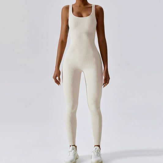 Fitness Bodysuits